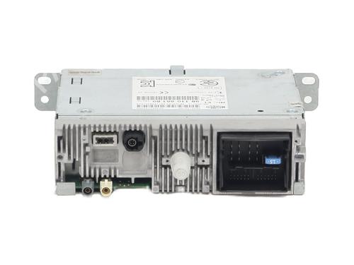 Radio PEUGEOT 2008 I (CU_) 1.2 THP 110 / PureTech 110 | BP36150696E6 - Image 3