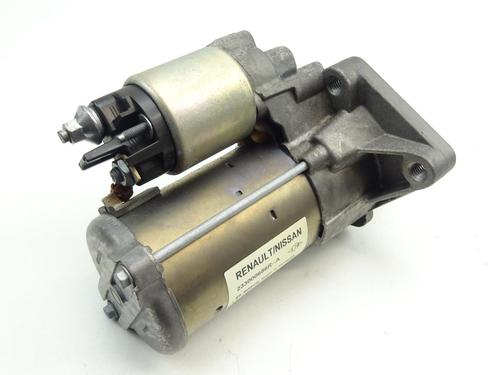 Used Starter RENAULT ESPACE V (JR_) 1.6 dCi 160 (160 hp) 18188885