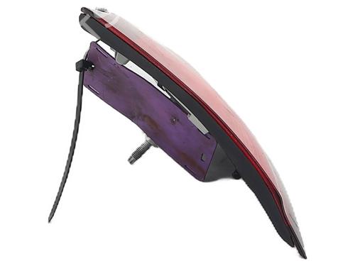 Right tailgate light CITROËN C4 II (NC_) 1.6 BlueHDi 100 | BP28110078C80 