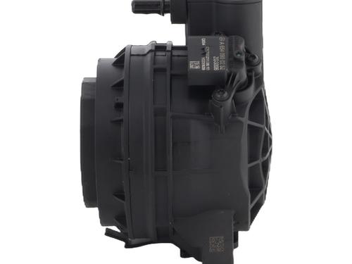 Support MERCEDES-BENZ C-CLASS Coupe (C205) C 220 d (205.314) | BP29611413C155 