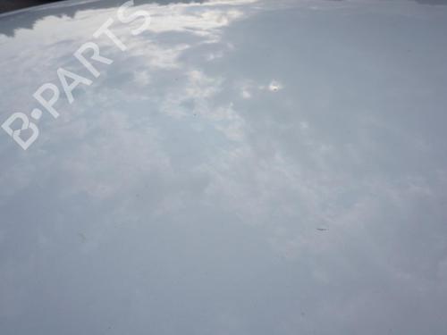 Rear right panel RENAULT CLIO IV (BH_) 0.9 TCe 90 (BHNF, BHMA, BHMH, BHJK, BHJR) | BP18192256C61 