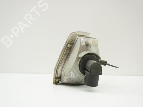 Used Left front indicator PEUGEOT 106 I (1A, 1C) 1.0 (50 hp) 18189721