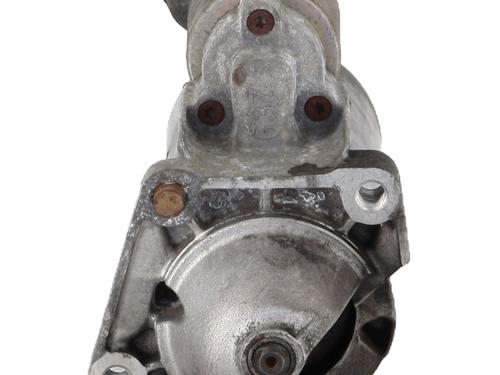 Starter VOLVO XC60 I SUV (156) 2.4 D / D3 / D4 AWD | BP19322477M8 
