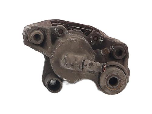 Right front brake caliper PEUGEOT 106 I (1A, 1C) 1.0 | BP22595906M104 