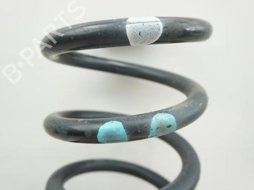 other-chevrolet-captiva-c100-c140-22-d-4wd-95096694-2006-18196878 main image