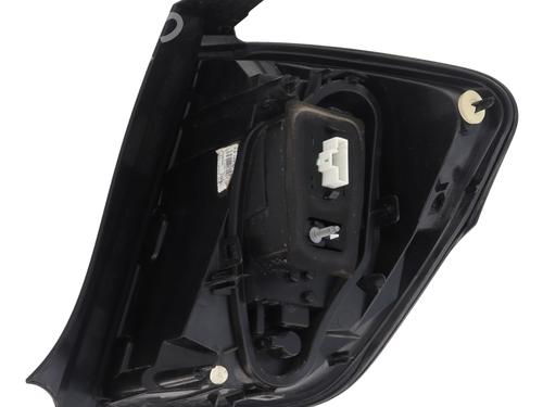 Used Left taillight Left taillight CITROËN C3 II (SC_) 1.4 (73 hp) 33906575 33906575