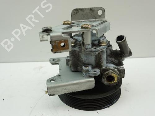 Steering pump BMW 5 (E39) 520 i | BP18185789M99