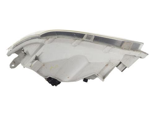 Right headlight ISUZU D-MAX II (TFR, TFS) 2.5 CRDi 4x4 (TFS86J) | BP35904616C29 - Image 2