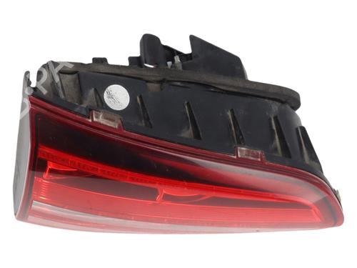 Used Left tailgate light Left tailgate light 36836153 36836153