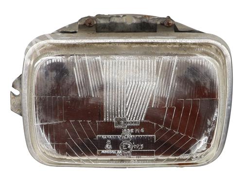 Used Right headlight Right headlight JEEP CHEROKEE (XJ) 2.1 TD (87 hp) 21387371 21387371
