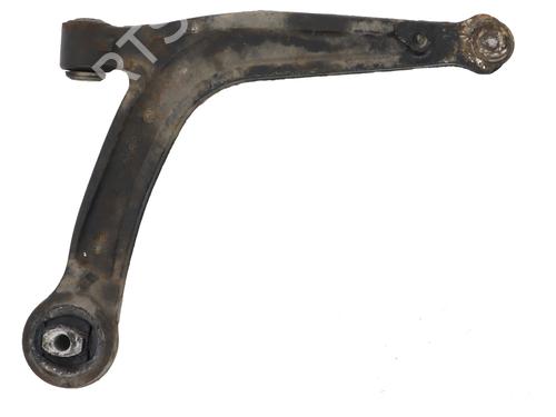 left-front-suspension-arm-ford-ka-ru8-2008-2009-2010-2011-2012-2013-2014-2015-2016-23763980 main image