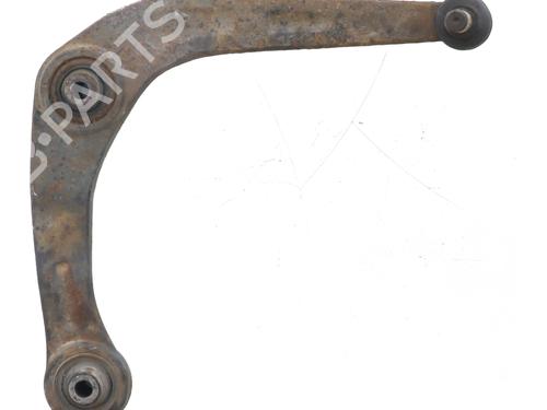 Querlenker rechts vorne für PEUGEOT 206 Hatchback (2A/C) 1.4 i (75 hp) 29262021