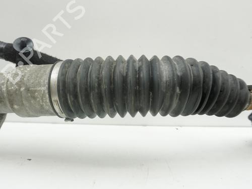 Steering rack CITROËN C3 III (SX) 1.5 BlueHDi 100 (SXYHYP, SXYHTU) | BP18191265M22