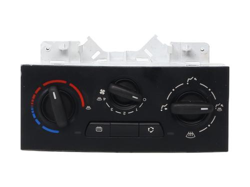 Used Climate control PEUGEOT PARTNER Tepee 1.6 VTi (98 hp) 26018982