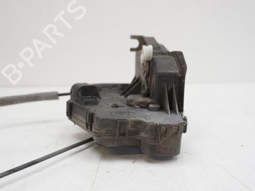 Front right lock BMW 3 Touring (E46) 330 d | BP18180409C97 