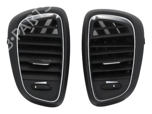 Used Air vent RENAULT GRAND SCÉNIC IV (R9_) 1.7 Blue dCi 120 (R9A7, R9A8) (120 hp) 24612040
