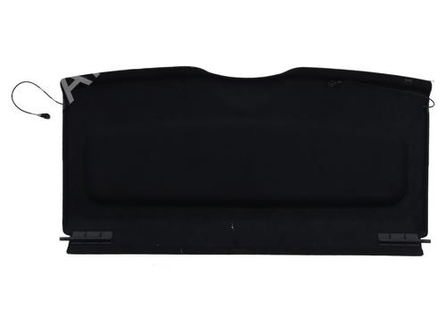 Hattehylde Hattehylde RENAULT CLIO II (BB_, CB_) 1.2 16V (BB05, BB0W, BB11, BB27, BB2T, BB2U, BB2V, CB05,... (75 hp) 24619379 24619379