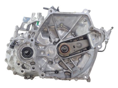 Used Gearbox HONDA JAZZ III (GE_, GG_, GP_, ZA_) 1.2 (GG1) (90 hp) 29523222