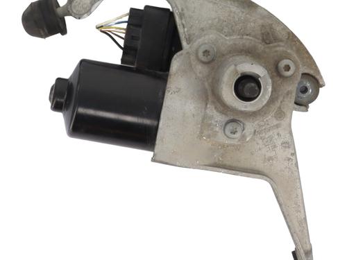 front-wiper-motor-ford-transit-connect-v408-box-bodympv-2013-29239608 main image