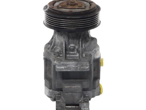 AC compressor LANCIA MUSA (350_) 1.3 D Multijet (350.AXG11, 350.AXG1A) | BP21590843M34 