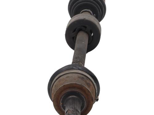 Right front driveshaft FORD KA (RU8) 1.3 TDCi | BP22905521M39