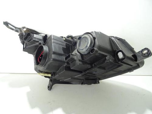 Scheinwerfer links für CITROËN C5 II Break (RE_) 1.6 HDi (RE9HZC, RE9HYB) (109 hp) 18197385