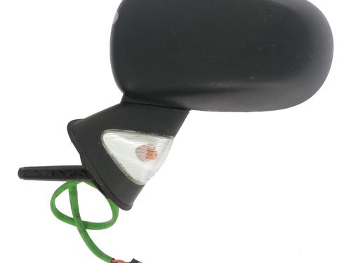 left-mirror-renault-modus-grand-modus-fjp0_-2004-36354757 main image