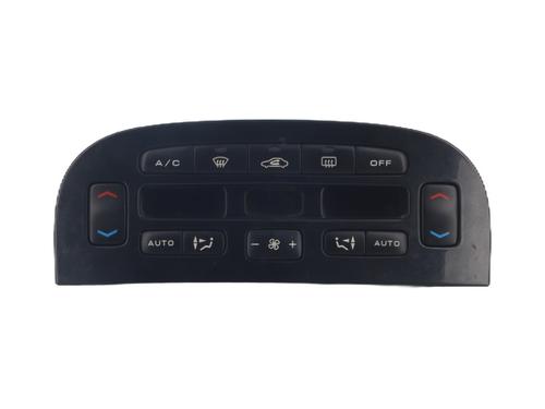 climate-control-peugeot-607-9d-9u-2000-30674779 main image