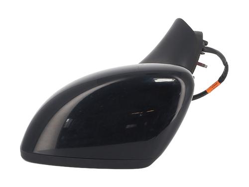 Left mirror RENAULT CLIO IV (BH_) 0.9 TCe 90 (BHNF, BHMA, BHMH, BHJK, BHJR) | BP28089911C26 
