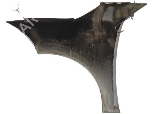 right-front-fenders-renault-megane-cc-ez01_-2010-2011-2012-2013-2014-2015-24453282 main image