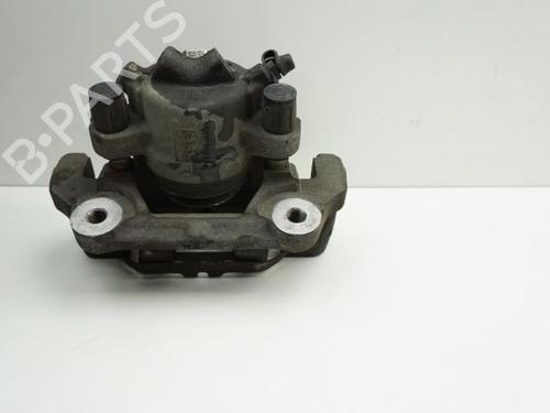Used Left front brake caliper BMW 3 Gran Turismo (F34) 318 d (143 hp) 18178688