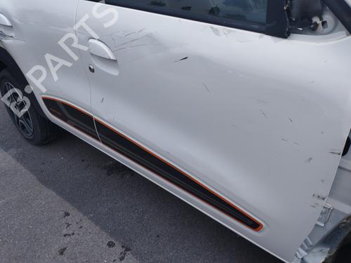 Electronic module DACIA SPRING EV (B6M1) | BP27714024M83 - Image 10