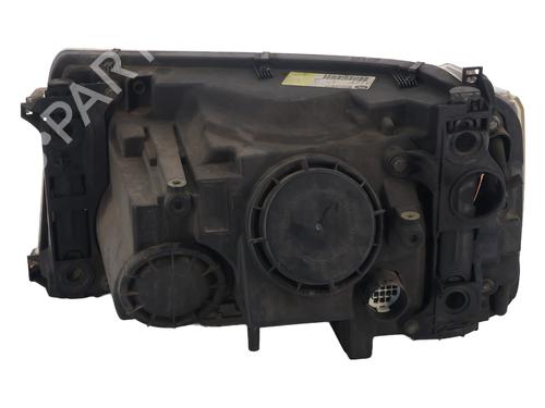 Right headlight LAND ROVER RANGE ROVER SPORT I (L320) 2.7 D 4x4 | BP28330366C29 