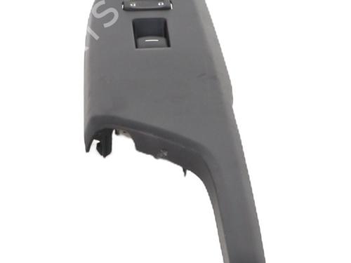 Used Right front window switch Right front window switch HONDA CIVIC X Hatchback (FC_, FK_) 1.5 VTEC (FK7) (182 hp) 19731574 19731574