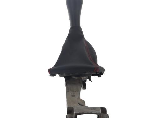 shift-knob-bmw-x1-e84-2009-2010-2011-2012-2013-2014-2015-29908750 main image