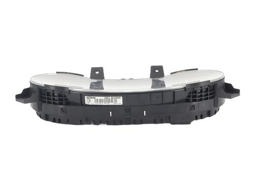 Instrument cluster IVECO DAILY VI Van 33S11, 35S11, 35C11 | BP37745292C47 - Image 3