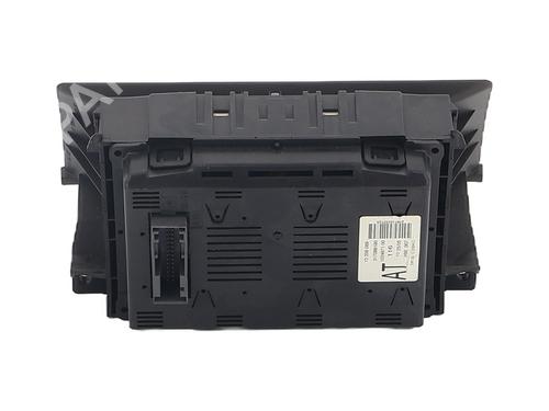 Multifunctionele display OPEL ASTRA H GTC (A04) 1.9 CDTi 16V (L08) | BP26661729C48