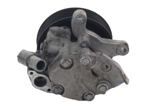 Steering pump MERCEDES-BENZ C-CLASS (W204) C 320 CDI (204.022) | BP30863313M99 - Image 2