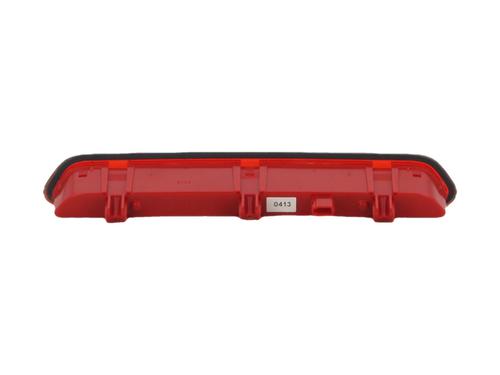 Bremselys OPEL KARL (C16) 1.0 | BP39239295L11 - Image 4