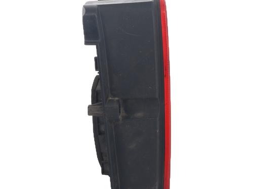 Used Right taillight Right taillight CITROËN BERLINGO / BERLINGO FIRST Box Body/MPV (M_) 1.6 HDI 75 (MB9HW) (75 hp) 36150741 36150741