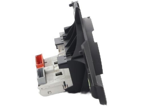 Pantalla multifuncion RENAULT SCÉNIC I MPV (JA0/1_, FA0_) 2.0 16V (JA1D, JA17) | BP30103913C48 