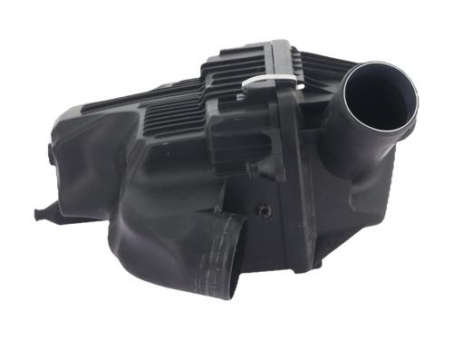 Used Air filter box Air filter box RENAULT CAPTUR II (HF_) TCe 90 (HFM6) (91 hp) 40287571 40287571