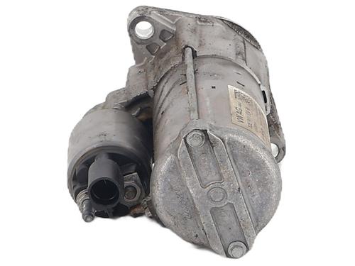 Starter AUDI A3 Sportback (8VA, 8VF) 40 TFSI | BP29434299M8 - Image 5