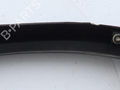rear-left-wheel-arch-trim-bmw-x5-e70-2006-2007-2008-2009-2010-2011-2012-2013-26690826 main image