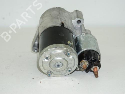 Starter PEUGEOT 207 (WA_, WC_) 1.4 16V | BP18197155M8