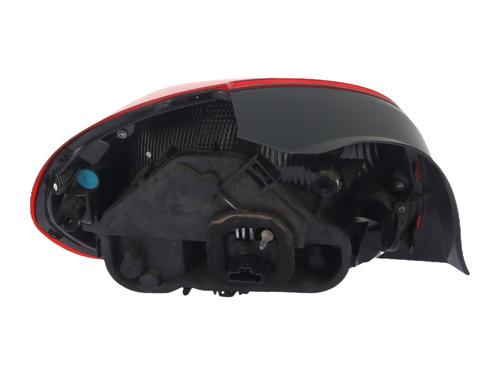 Right taillight CITROËN C3 III (SX) 1.2 PureTech 82 | BP40178767C35 - Image 2