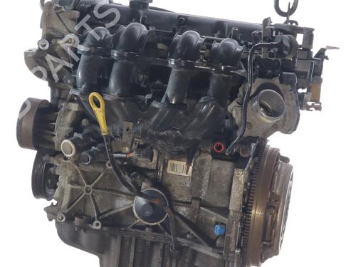 engine-ford-fiesta-vi-cb1-ccn-2008-33995037 main image