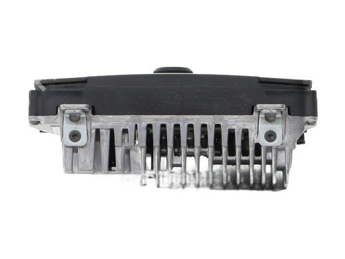 Radio FORD TRANSIT V363 Van (FCD, FDD) 2.0 EcoBlue | BP22642508E6 