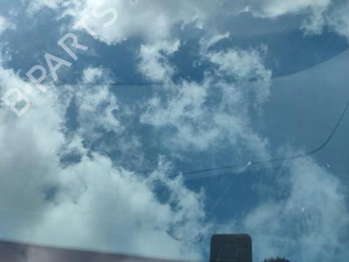 Sistema audio CITROËN C4 Picasso II 2.0 BlueHDi 150 | BP22072743E6 