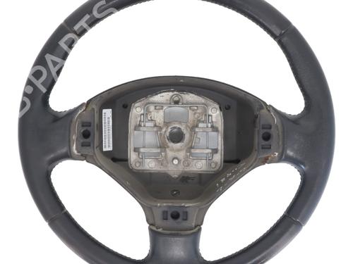 Used Steering wheel PEUGEOT 3008 I MPV (0U_) 1.6 HDi (109 hp) 24986003